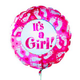 Image for article titled Will A New Prenatal Gender Test Lead To Sex-Selective Abortion?